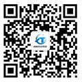 可燃氣體報警器-voc在線監測儀官方微信